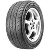 Image de Pneu d'été Voiture Ecsta V700 205/45 R16 83V