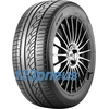 Image de Pneus été Kumho Ecsta KH11 ( 175/55 R15 77T 4PR MO )