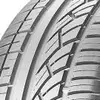 Image de Pneu d'été Voiture Ecsta KH11 215/55 R18 95H