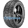 Image de Pneus été Marshal KL71 ( 265/75 R16 119/116Q 8PR )