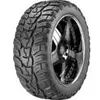 Image de Pneu d'été Camionnette KL71 265/75 R16 119/116Q