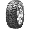 Image de Pneu tout terrain SUV Road Venture MT KL71 215/75 R15 106/103Q