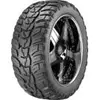 Image de Pneu d'été Camionnette KL71 235/85 R16 120/116Q
