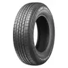 Image de Pneu Kumho Été - KL21 265/60R18 110H