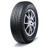 Image de Pneu tout terrain SUV Solus KL21 265/60 R18 110H