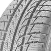 Image de Pneu toutes saisons Camionnette Solus Vier KH21 205/65 R15 102/100T