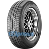 Image de Pneus toutes saisons Kumho Solus Vier KH21 ( 145/65 R15 72T 4PR )