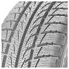 Image de Pneu toutes saisons Voiture Solus Vier KH21 145/65 R15 72T