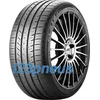 Image de Pneus été Kumho Ecsta Le Sport KU39 ( 235/35 ZR19 91Y XL avec rebord protecteur de jante (FSL) )