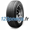 Image de Pneus été Kumho Solus KH25 ( 205/55 R17 91V 4PR )