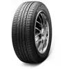 Image de Pneu d'été Voiture Solus KH25 205/55 R17 91V