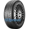 Image de Pneus été Kumho Ecsta SPT KU31 ( 235/50 R17 96Y avec rebord protecteur de jante (FSL) )