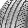 Image de Pneu d'été Voiture Ecsta SPT KU31 235/50 R17 96Y