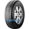 Image de Pneus d'hiver Kumho PowerGrip KC11 ( 235/75 R15 104/101Q 6PR, Cloutable )