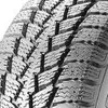 Image de Pneu tout terrain SUV PowerGrip KC11 235/75 R15 104/101Q