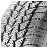 Image de Pneu d'hiver Camionnette PowerGrip KC11 195/60 R16 99/97T