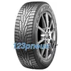 Image de Pneus d'hiver Marshal IZen KW31 ( 185/60 R15 88R, Pneus nordiques )