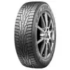 Image de Pneu d'hiver Voiture IZen KW31 195/55 R16 91R