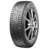 Image de Pneu d'hiver Voiture IZen KW31 205/60 R16 96R