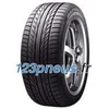 Image de Pneus été Marshal Matrac MU11 ( 255/35 ZR20 97Y XL )