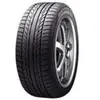Image de Pneu d'été Voiture Matrac MU11 255/35 ZR20 97Y