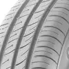 Image de Pneu d'été Voiture EcoWing ES01 KH27 185/65 R15 88H