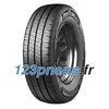 Image de Pneus été Marshal KC53 ( 205/70 R15C 106/104R 8PR )