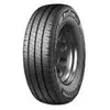 Image de Pneu d'été Camionnette KC53 205/70 R15 106/104R