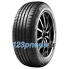 Image de Pneus été Kumho Ecsta HS51 ( 195/45 R15 78V )