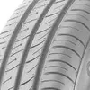 Image de Pneu d'été Voiture EcoWing ES01 KH27 205/55 R16 91H