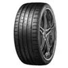 Image de Pneu d'été Voiture Ecsta PS91 245/45 ZR20 103Y