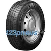 Image de Pneus d'hiver Marshal CW51 ( 185/80 R14C 102/100Q )