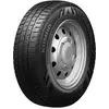 Image de Pneu Kumho Hiver - CW51 205/65R16 107T