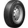 Image de Pneu d'hiver Camionnette CW51 215/65 R16 109/107R