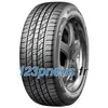 Image de Pneus été Kumho Crugen Premium KL33 ( 225/55 R18 98H 4PR )
