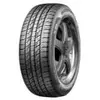 Image de Pneu tout terrain SUV Crugen Premium KL33 225/55 R18 98H