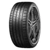 Image de Pneu d'été Voiture Ecsta PS91 295/35 ZR20 105Y