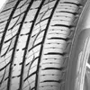 Image de Pneu tout terrain SUV Crugen Premium KL33 225/60 R17 99H