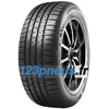 Image de Pneus été Marshal Crugen HP91 ( 235/45 ZR19 95W 4PR )