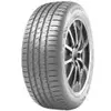 Image de Pneu tout terrain SUV Crugen HP91 235/45 ZR19 95W