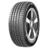 Image de Pneu tout terrain SUV Crugen HP91 255/60 R17 106V