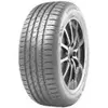 Image de Pneu tout terrain SUV Crugen HP91 255/60 R17 106V