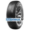 Image de Pneus toutes saisons Kumho Solus 4S HA31 ( 175/65 R13 80T 4PR )