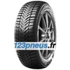 Image de Pneus d'hiver Kumho WinterCraft WP51 ( 205/55 R16 91T 4PR )
