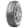 Image de Pneu d'hiver Voiture WinterCraft WP51 205/55 R16 91T