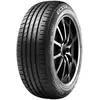 Image de Pneu Kumho Été - HS51 205/55R15 88V
