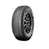 Image de Pneu Kumho Été - KH27 145/65R15 72T