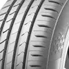 Image de Pneu d'été Voiture Ecsta HS51 205/55 R16 94V