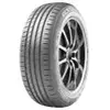Image de Pneu d'été Voiture Ecsta HS51 215/40 ZR16 86W