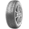 Image de Pneu d'hiver Voiture WinterCraft WP51 195/60 R15 88H